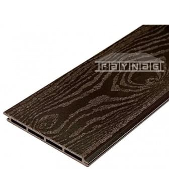 Сайдинг ДПК Faynag Fusto Bаgnato Венге