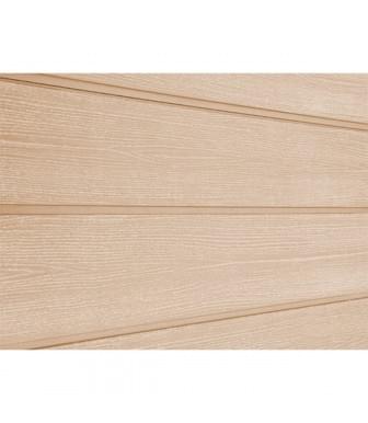 Сайдинг ДПК Savewood Sorbus (R) Бежевый