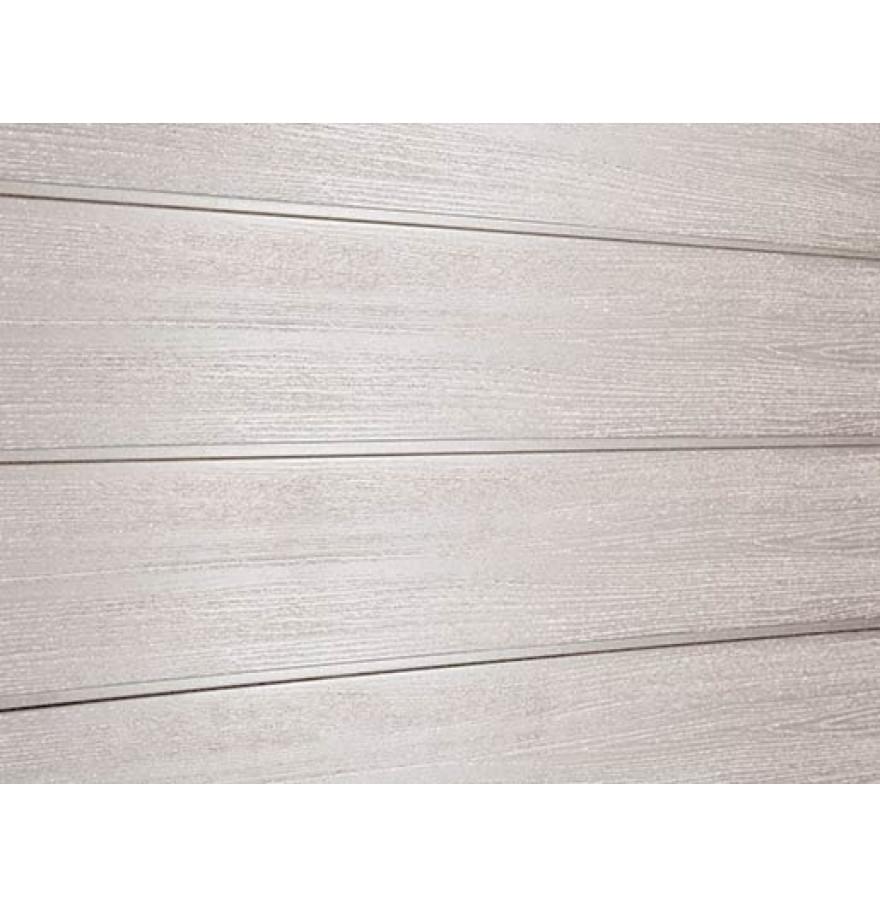 Сайдинг ДПК Savewood SW Cedrus (R) Бежевый