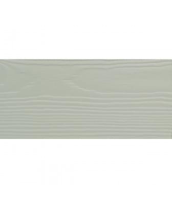 Сайдинг Фиброцементный Cedral Lap WOOD С06 (Дождливый Океан)