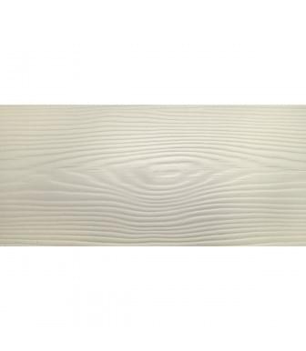 Сайдинг Фиброцементный Cedral Lap WOOD С08 (Березовая Роща)