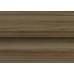Сайдинг Виниловый Fineber Standart Royal Wood Ольха
