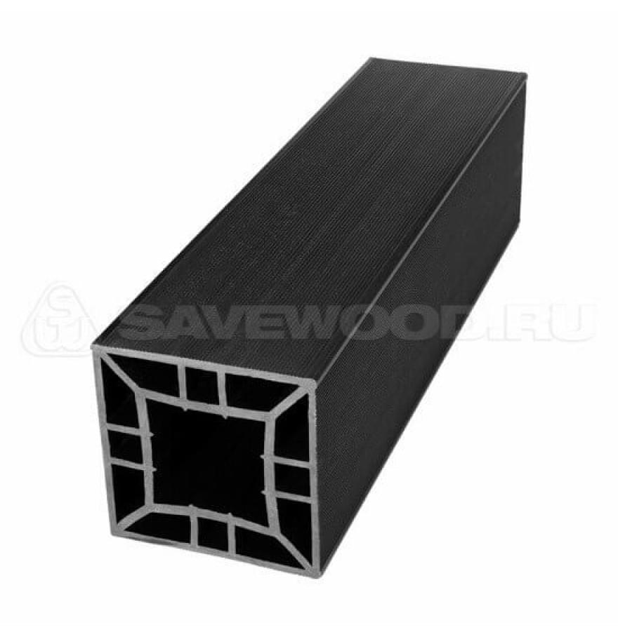 Столб Большой ДПК SaveWood